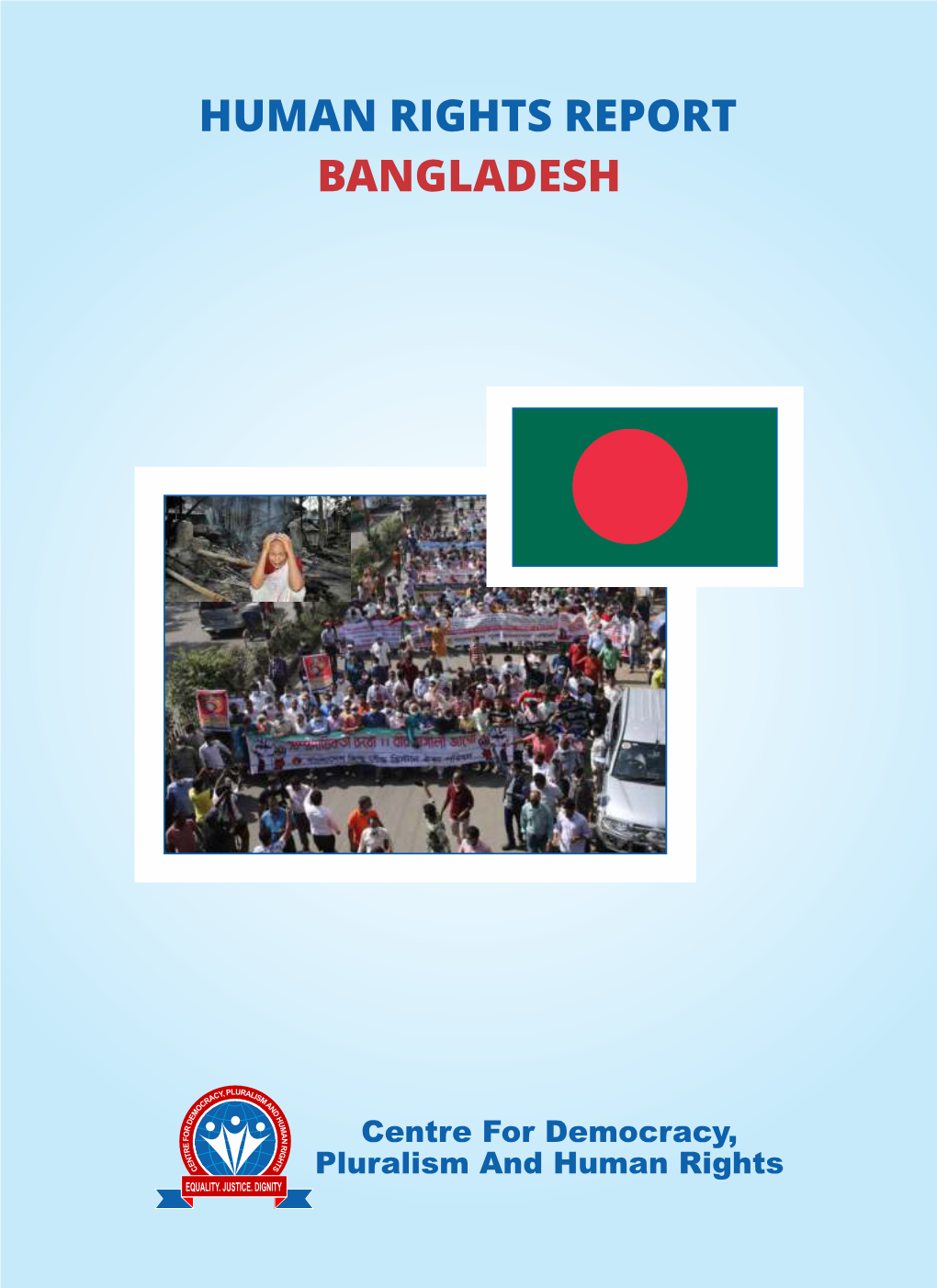 7 Bangladesh Report.Cdr