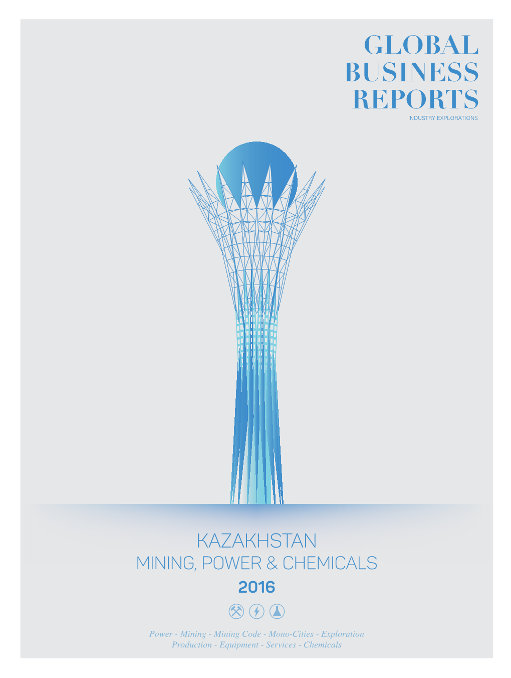 Kazakhstan-Mining-Power-Chemicals