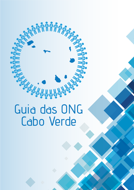Guia Das ONG Cabo Verde