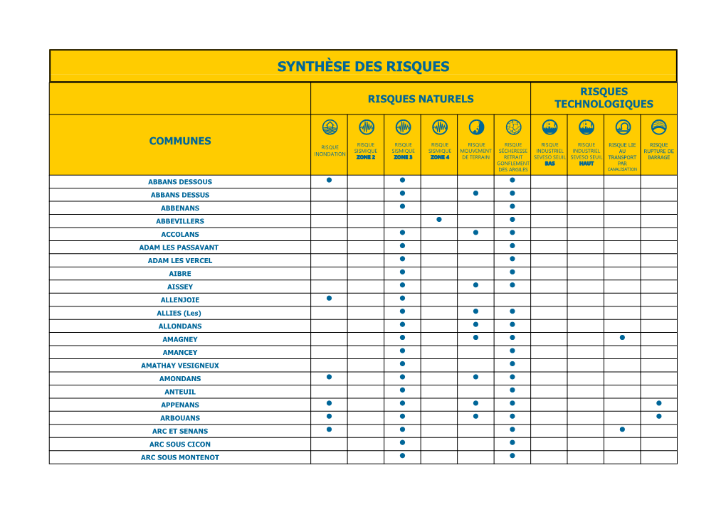 Synthèse Des Risques.Pdf