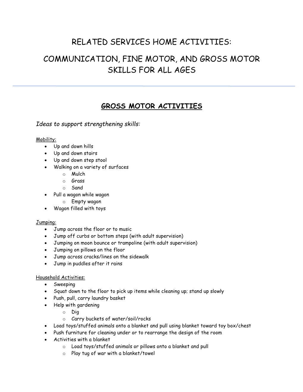 communication-fine-motor-and-gross-motor-skills-for-all-ages-docslib