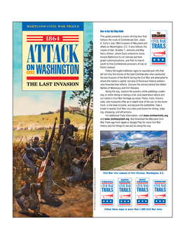 Attack-On-Wash-Map-Book.Pdf