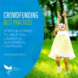 Crowdfunding+Best+Practices+-+