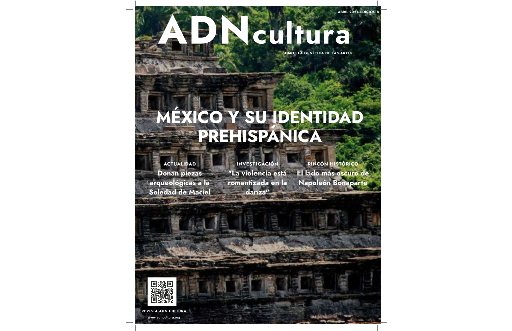 Revista ADN.Indd