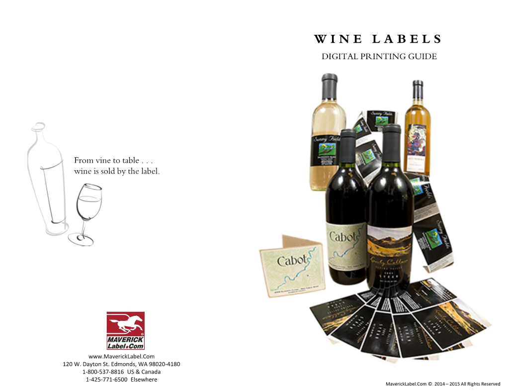 Wine-Label-Guide.Pdf