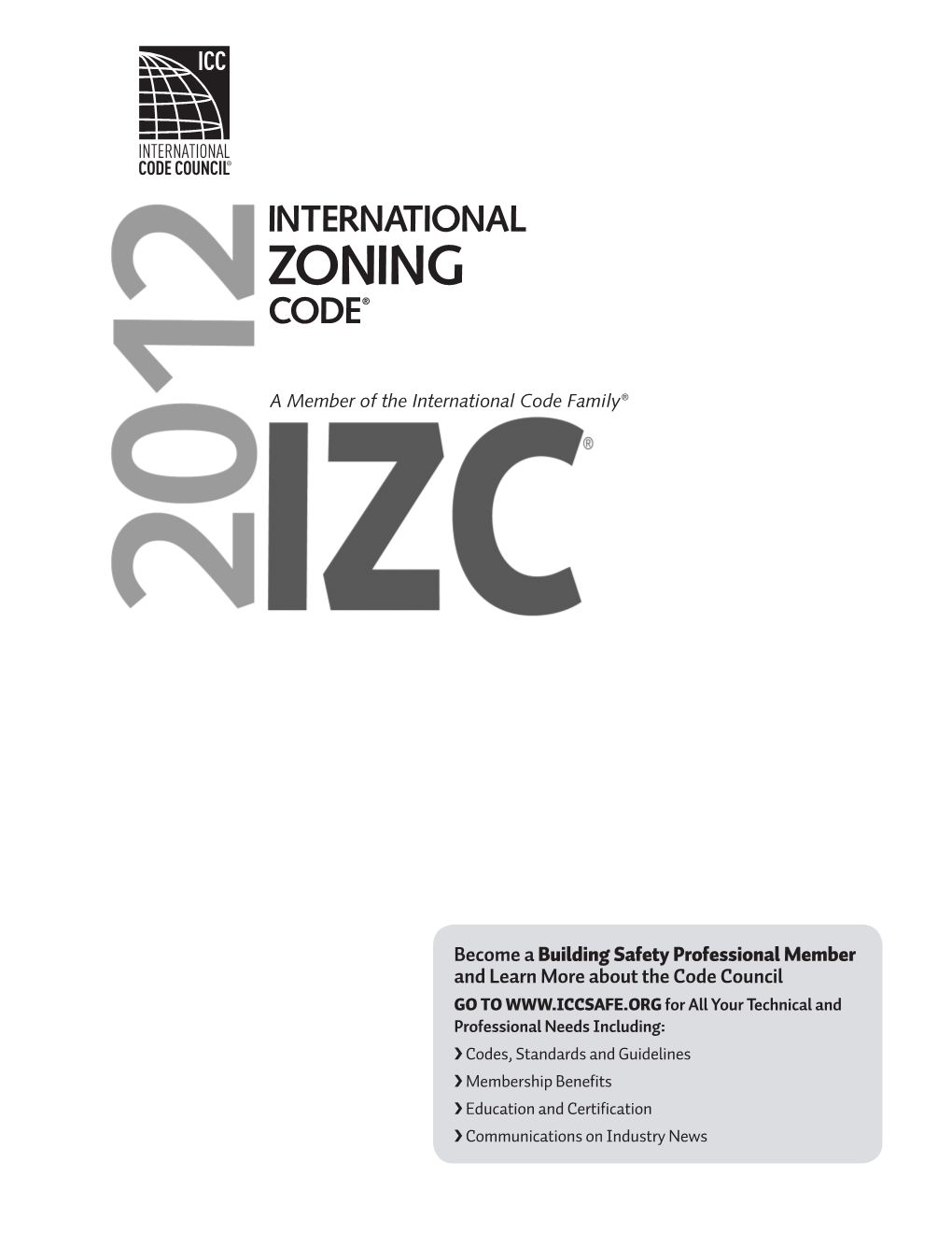 Zoning Code®