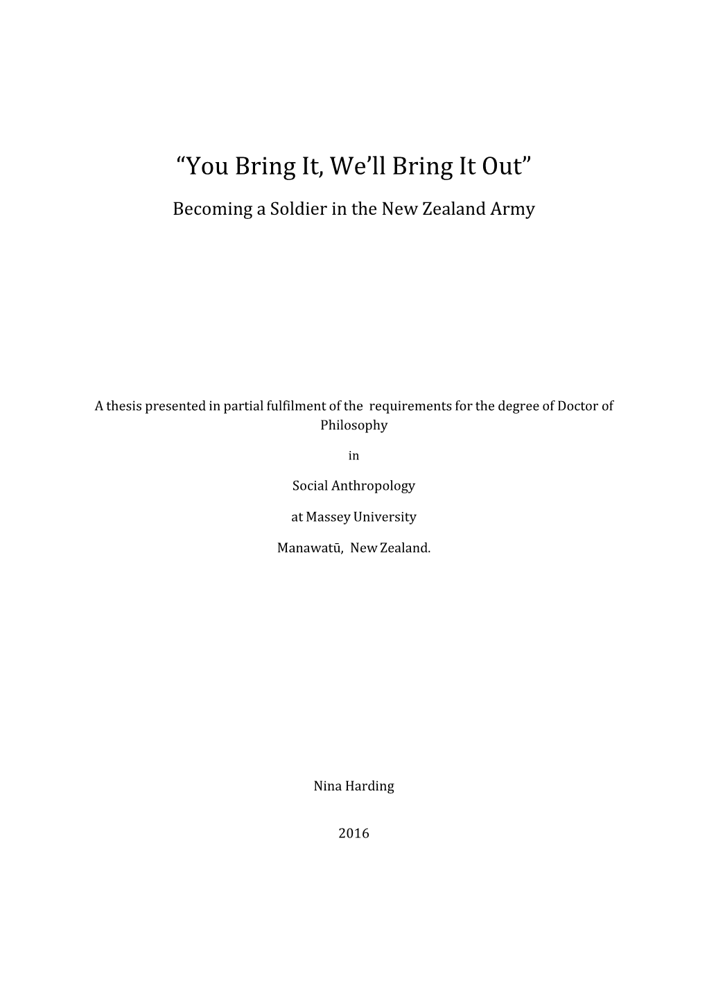 01 Front.Pdf (611.0Kb)