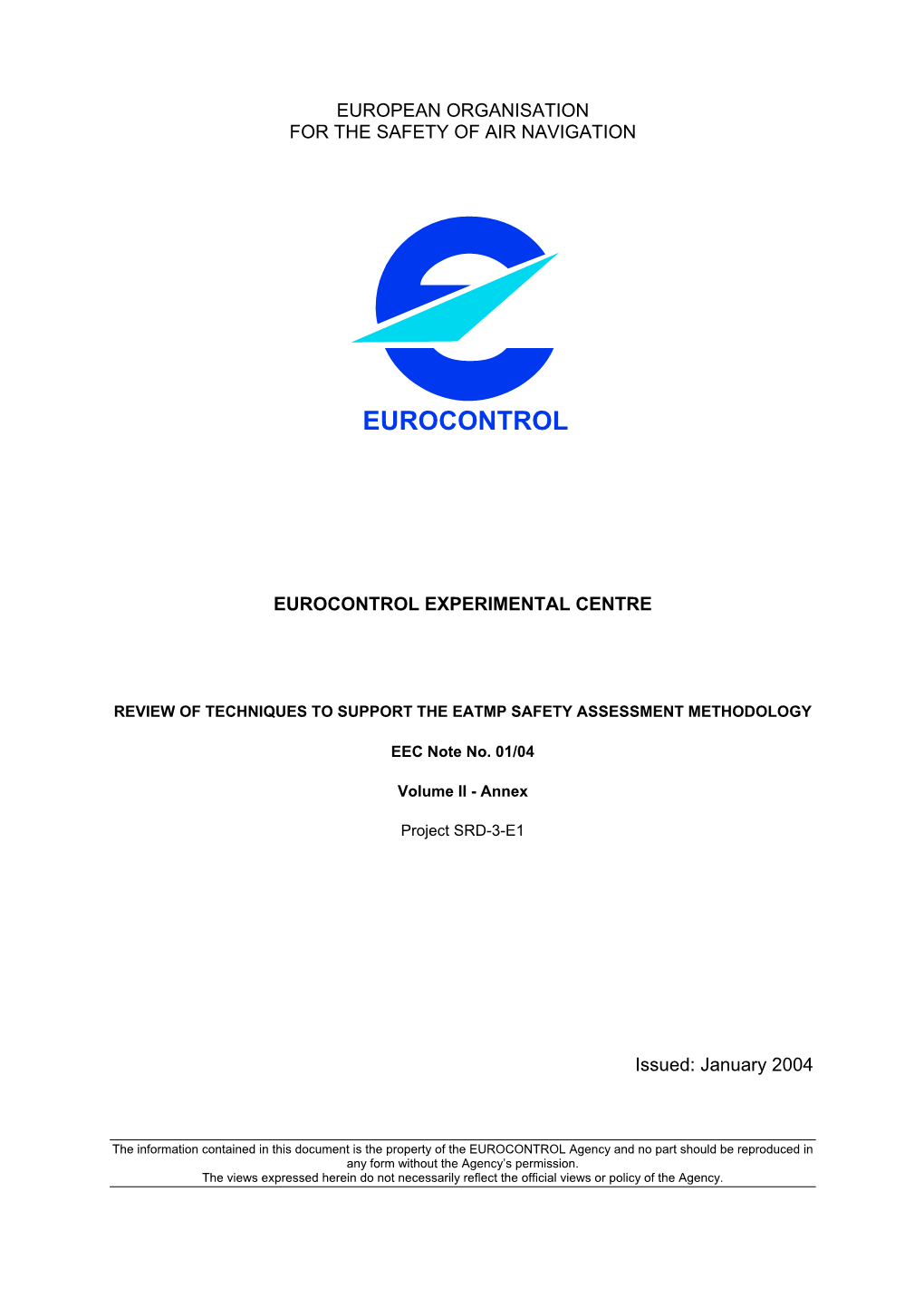 Downloadcont Ent&Filename=PROMAI5.Doc [Pygott&Al99] C