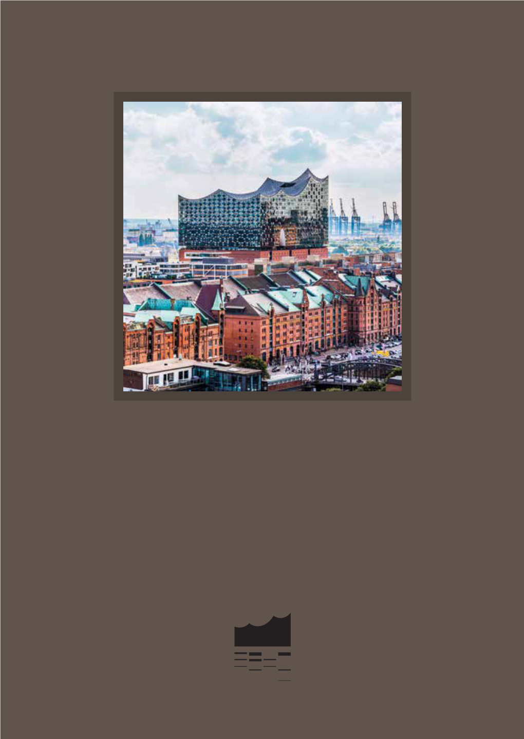 Jahrbuch Elbphilharmonie Und