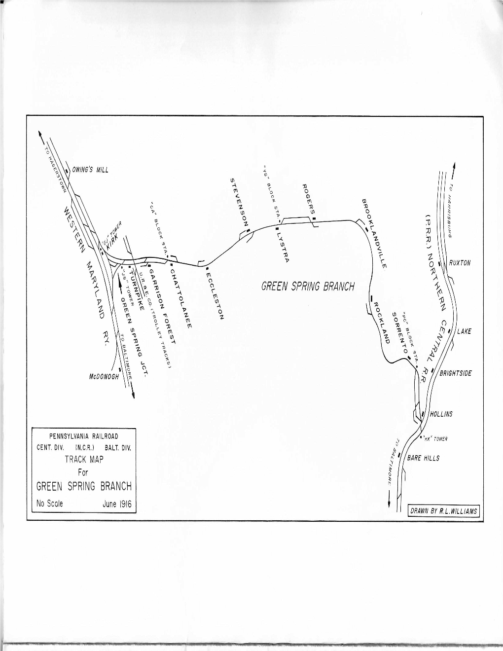 Green-Spring-Line-Route.Pdf