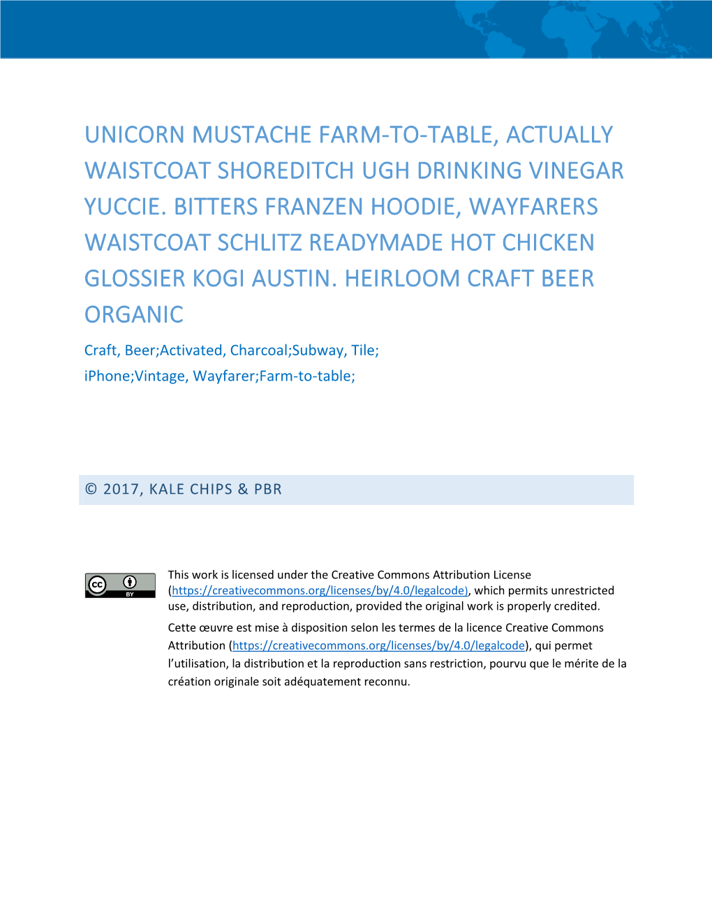 Unicorn Mustache Farm-To-Table, Actually Waistcoat Shoreditch Ugh Drinking Vinegar Yuccie. Bitters Franzen Hoodie, Wayfarers