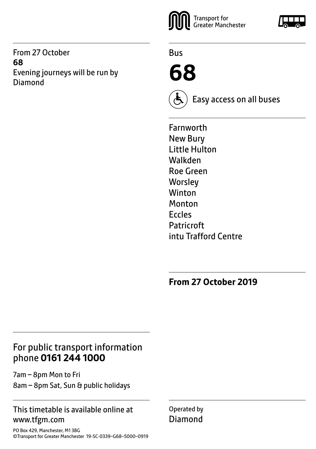 19-SC-0339 Bus Times 68.Pdf