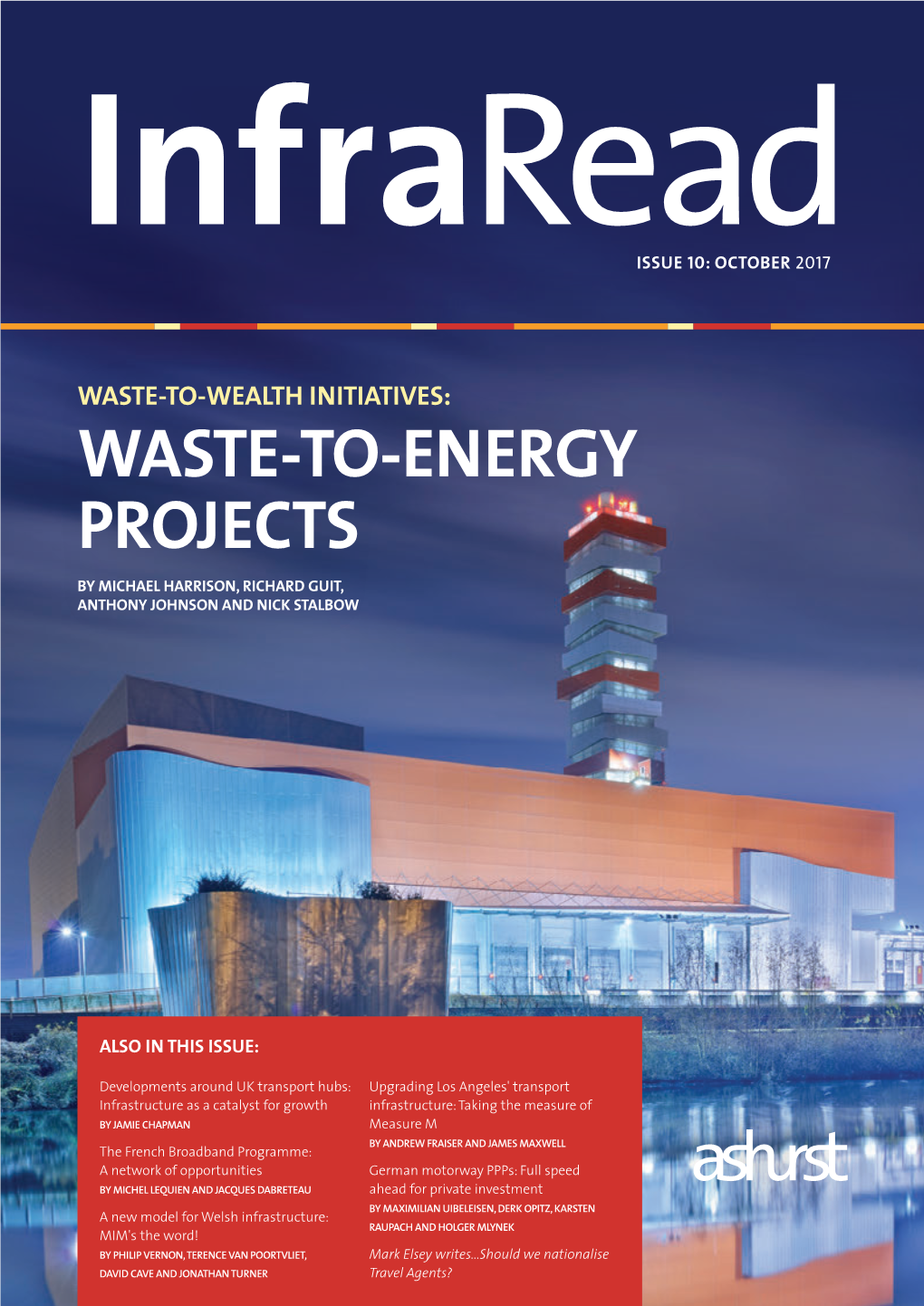 Infraread Issue 10 PDF 2.71 MB