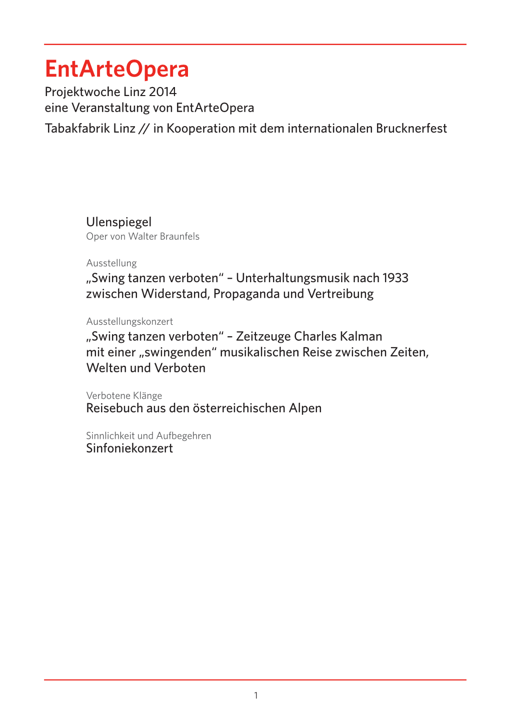 Entarteopera Programmheft 2014.Pdf