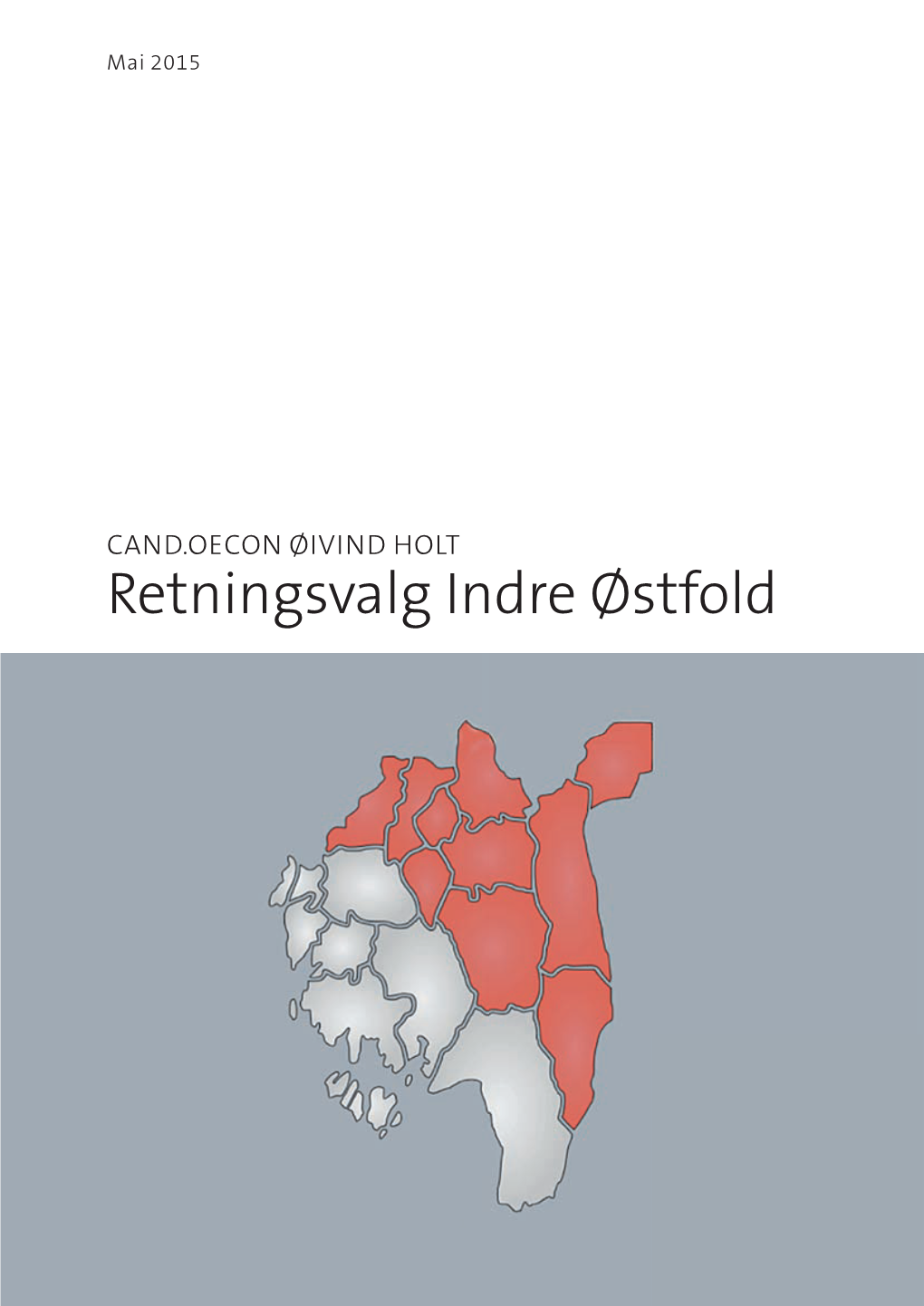 Retningsvalg Indre Østfold