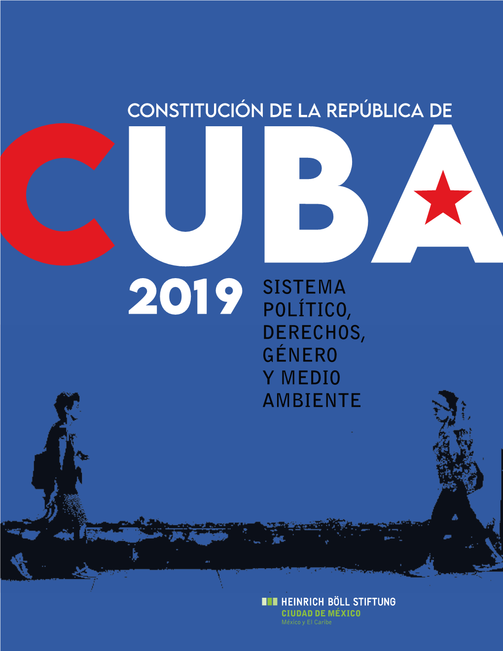 CUBA CONSTITUCION Vfinal.Pdf