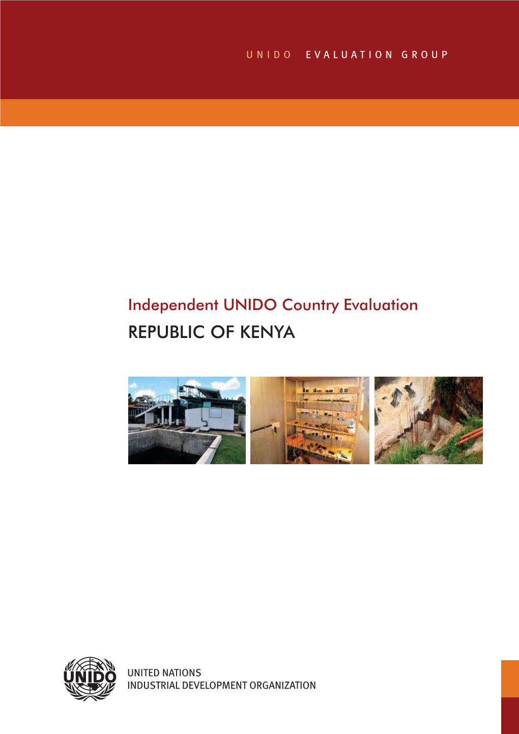 Ebook Kenya 0.Pdf
