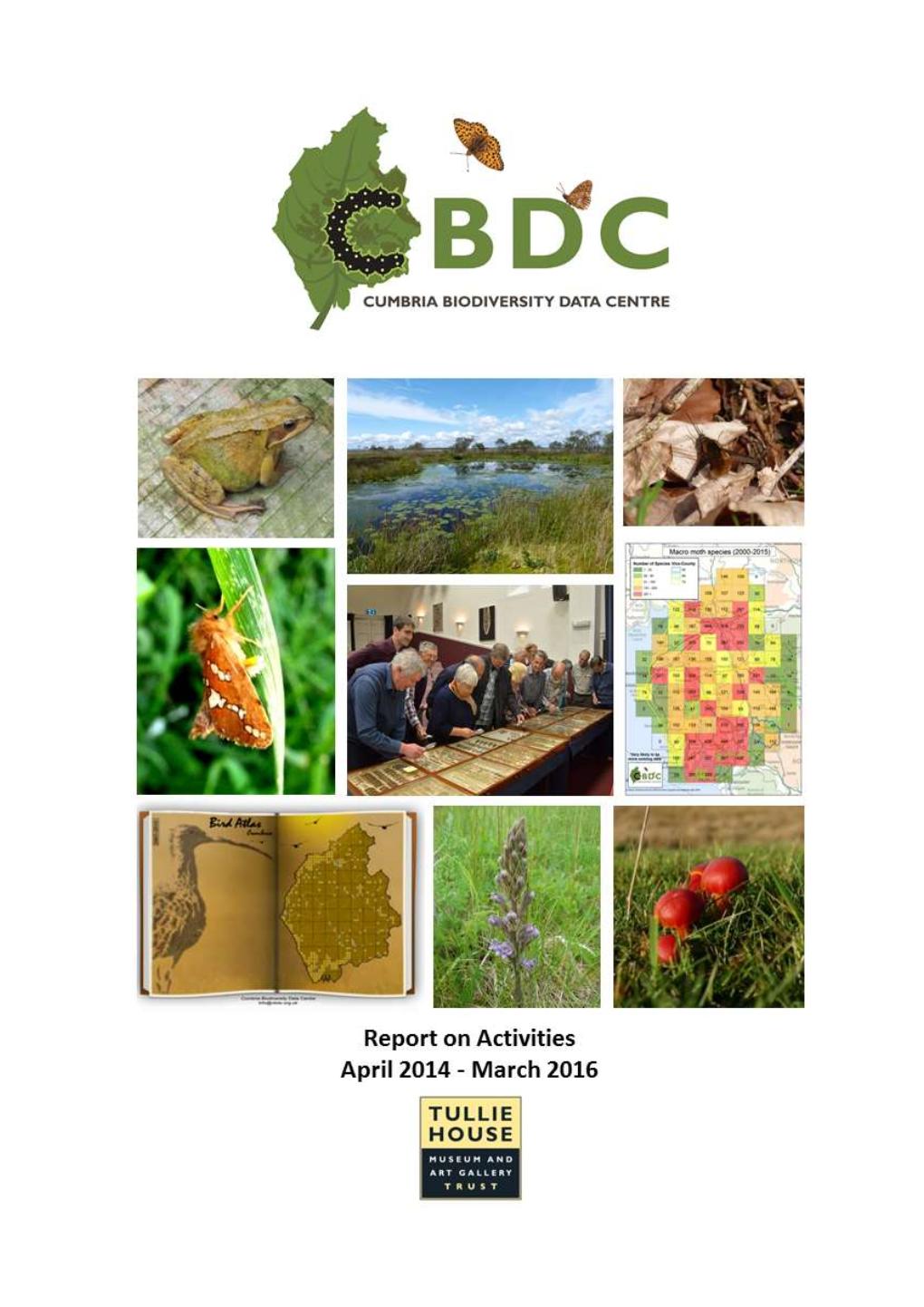 CBDC-Report-2014-16.Pdf