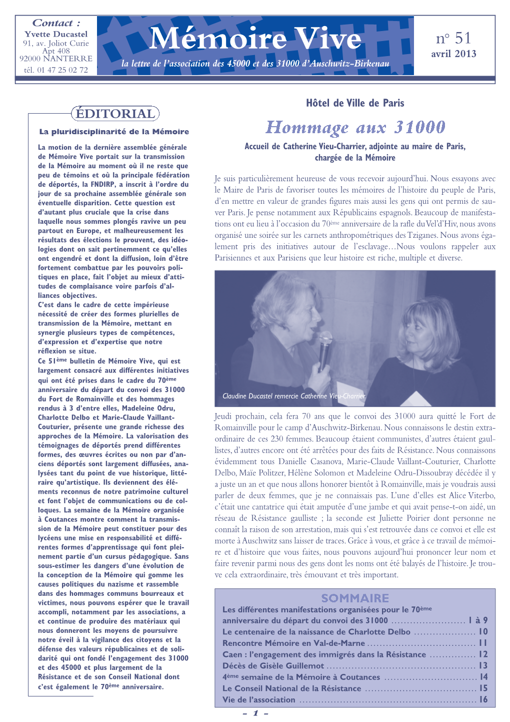 N°51-A4n.Pdf