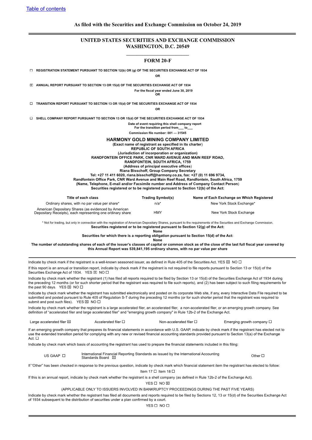 Notes to the Group Financial Statements F-9