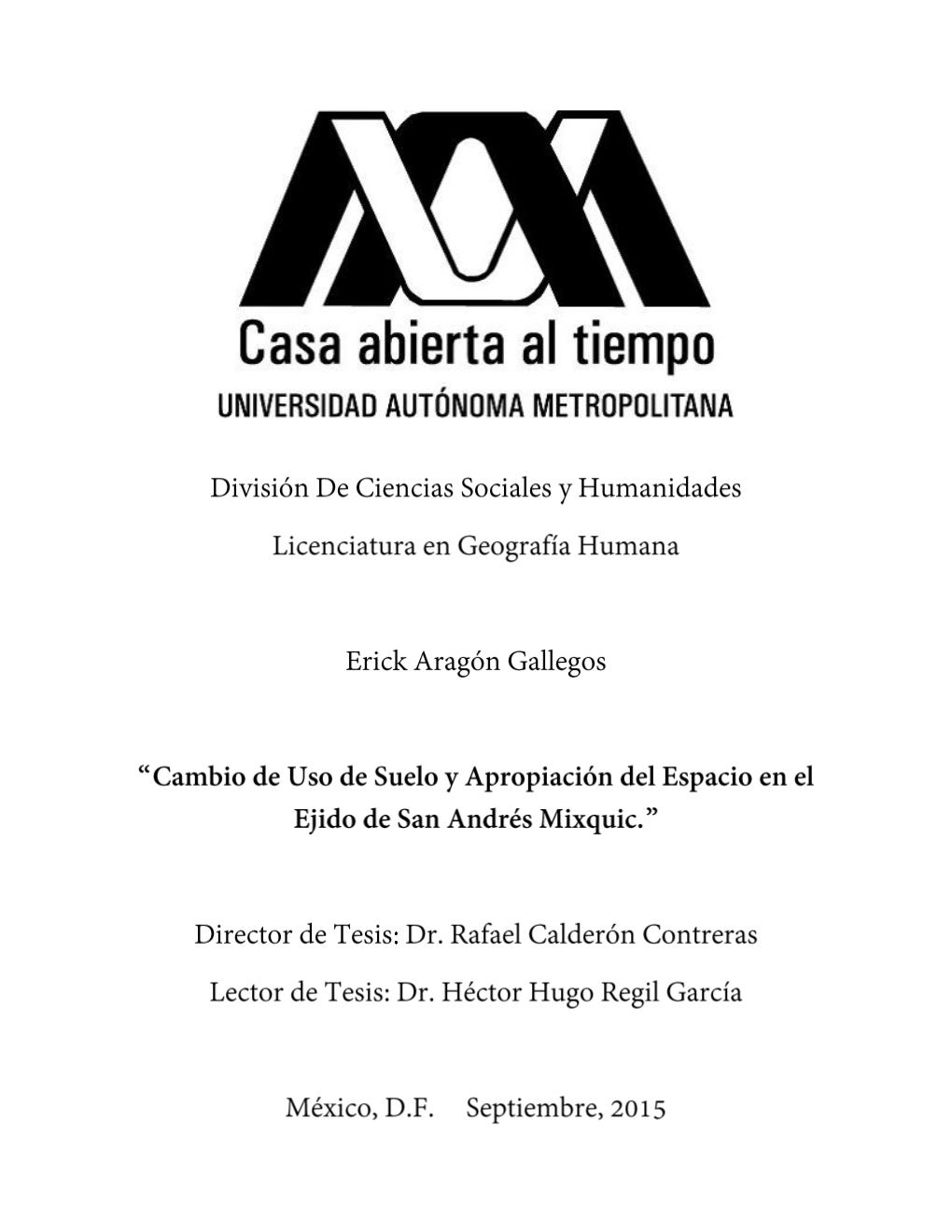 Tesis-Erick-Aragón-2015.Pdf