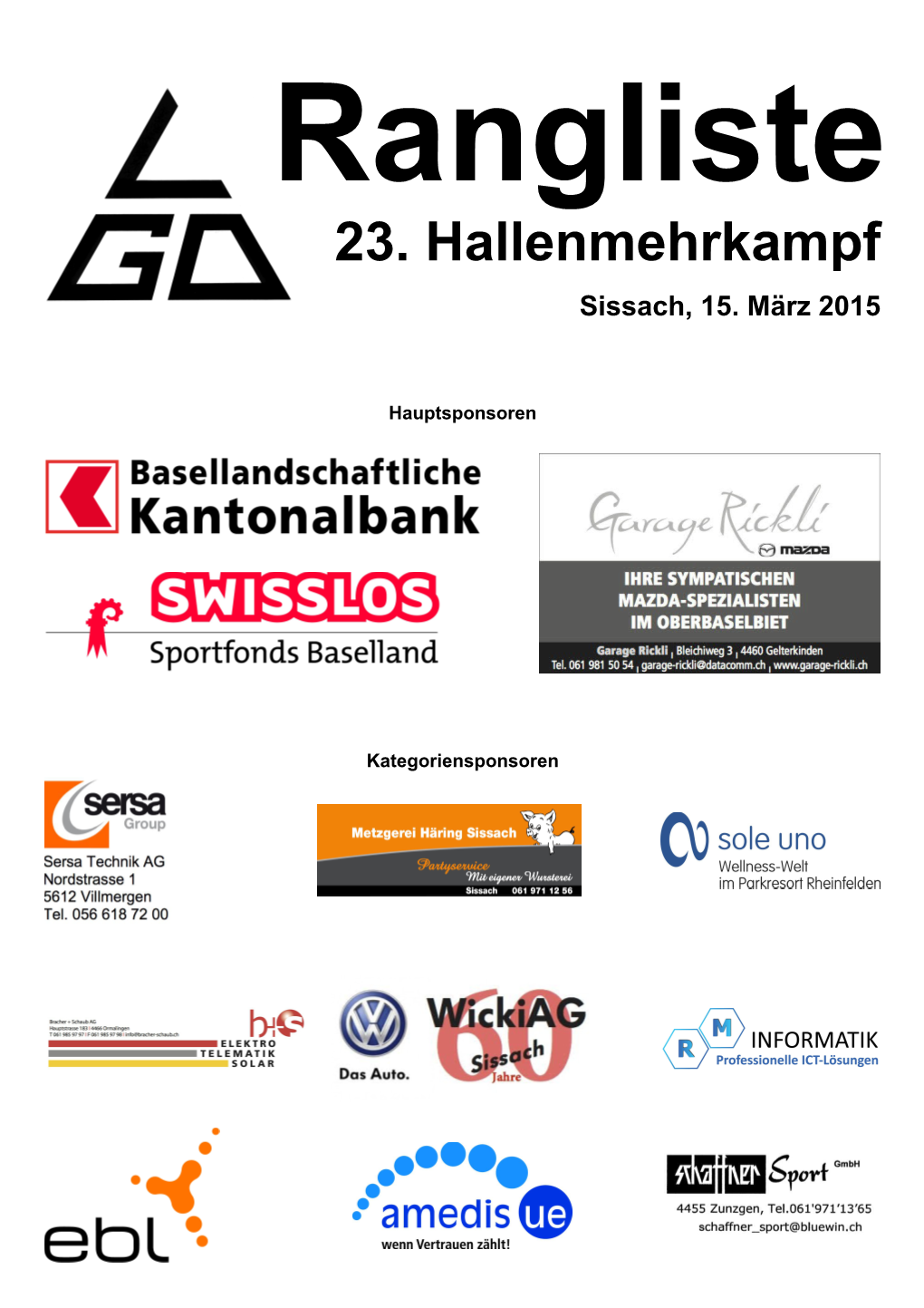 Hallenmehrkampf+LGO+2015.Pdf