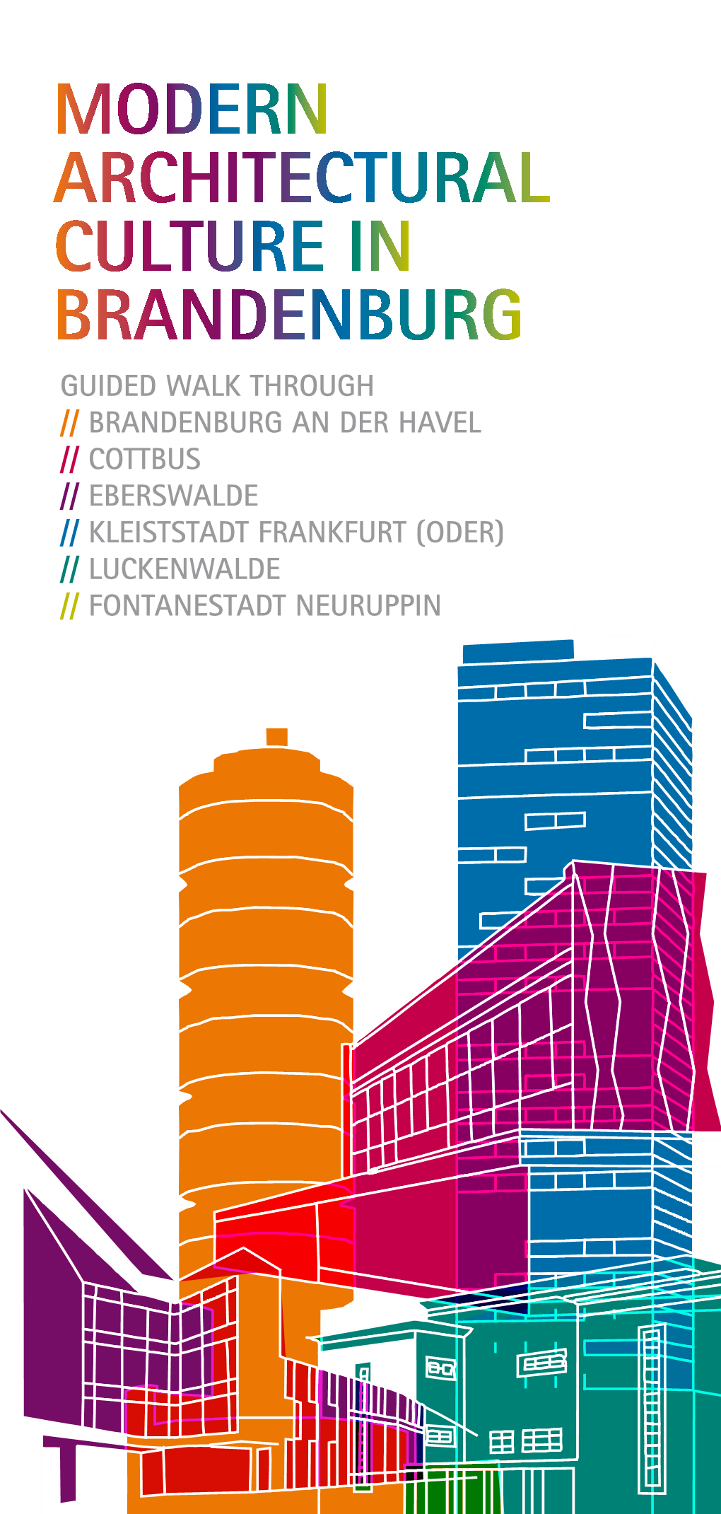 Staedtekranz Broschuere Eng.Pdf