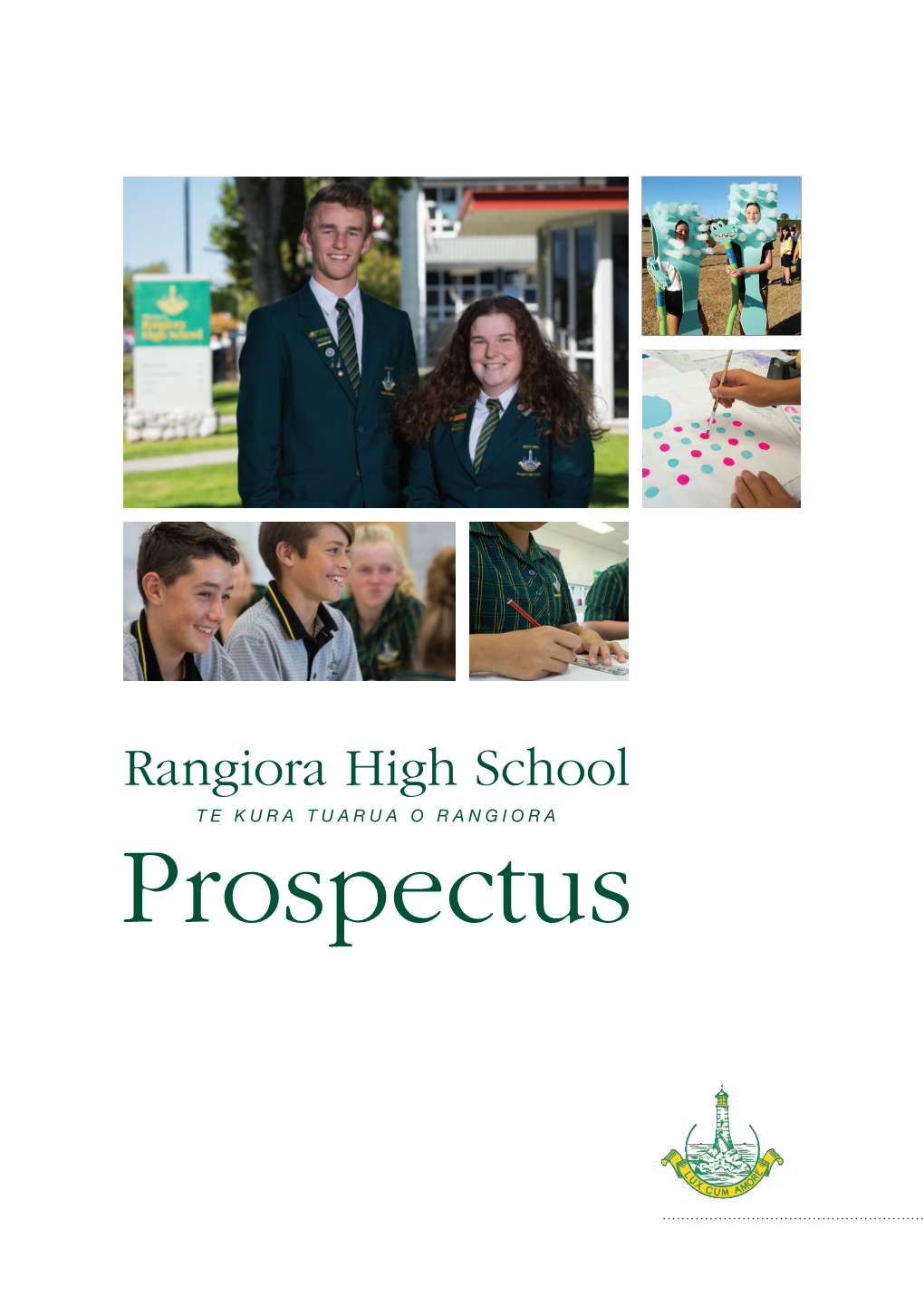 2020-RHS-Prospectus 31051 1.Pdf