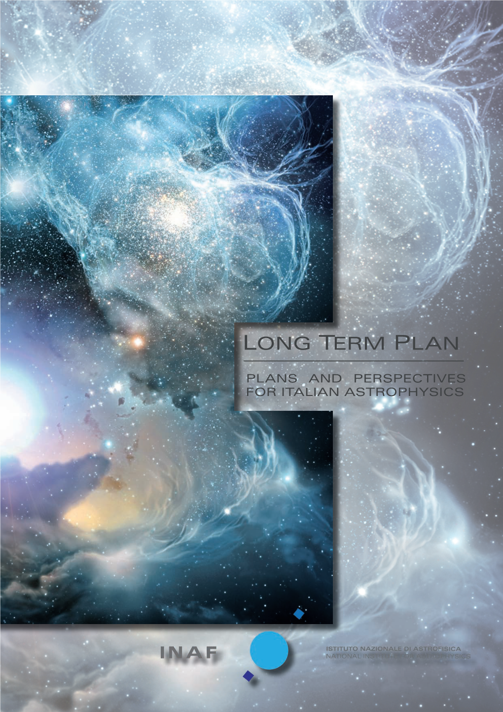 Long Term Plan