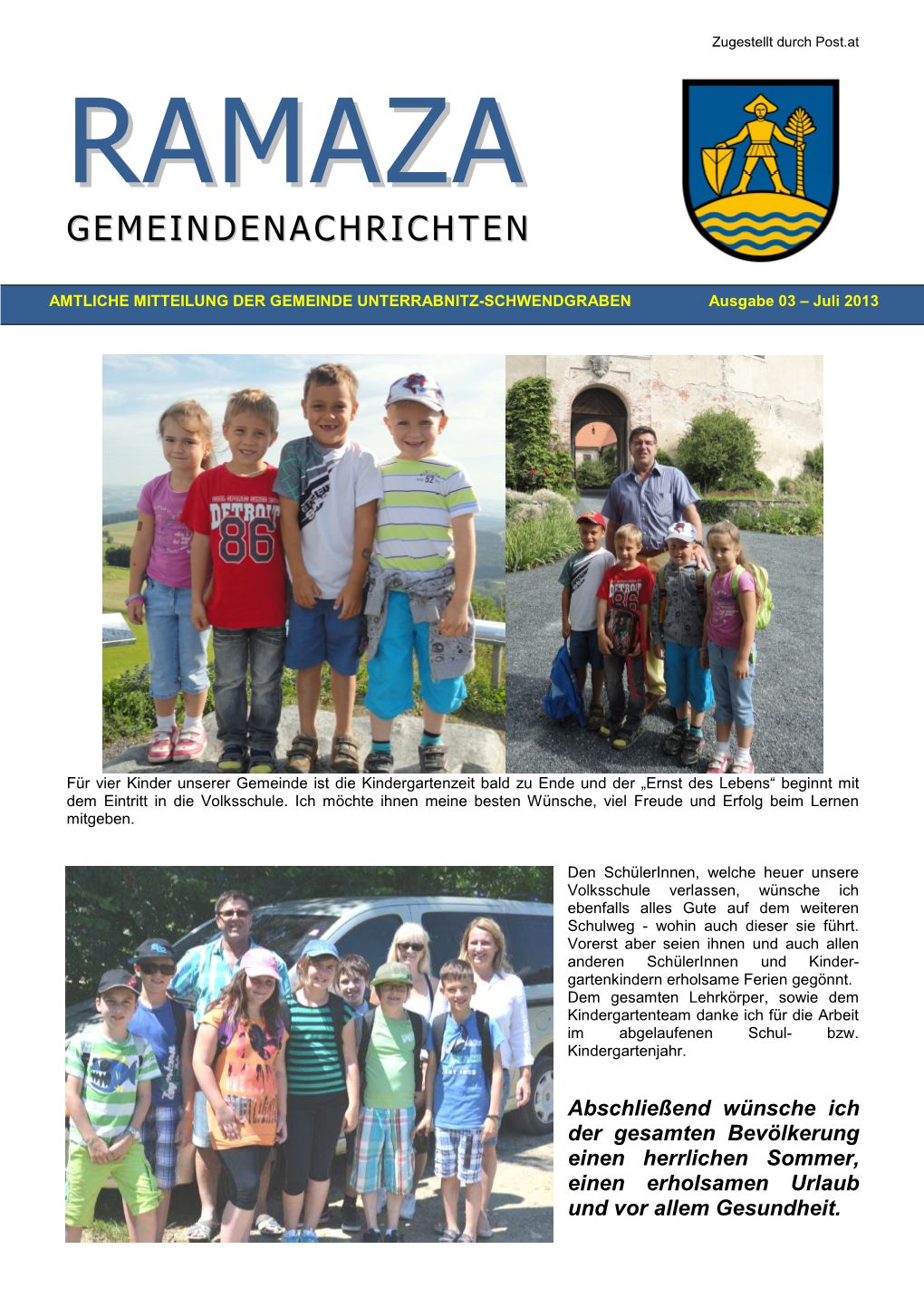 Gemeindenachrichten-3-Juli 2013