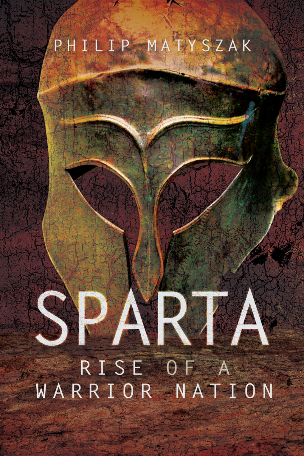 Sparta-Rise-Of-A-Warrior-Nation-By-Philip-Matyszak-Z-Lib.Org .Pdf