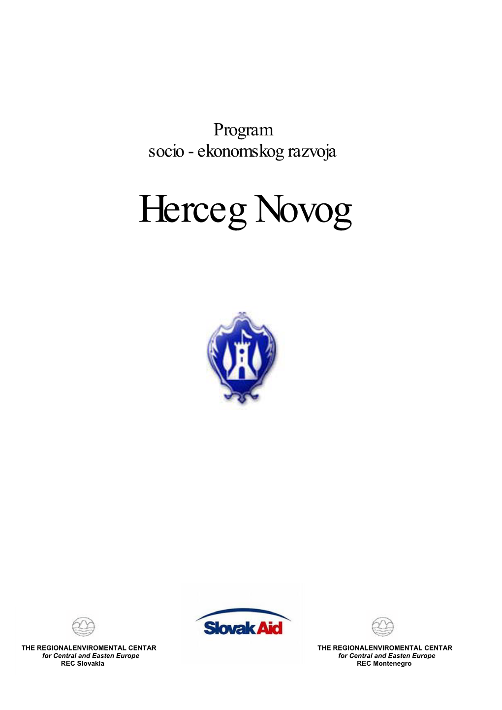 Herceg Novog