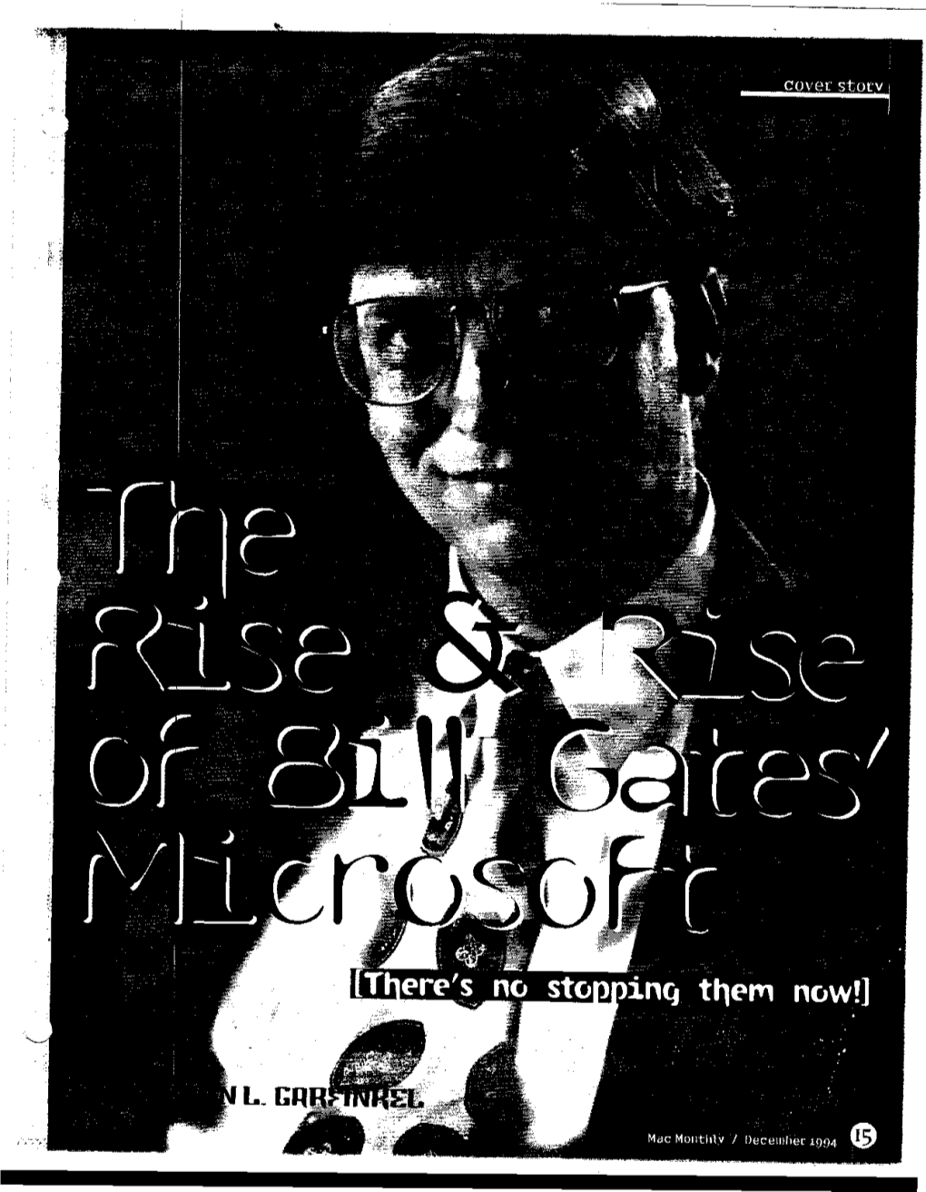 94.Macmonthly.Riseofbillgates.Pdf