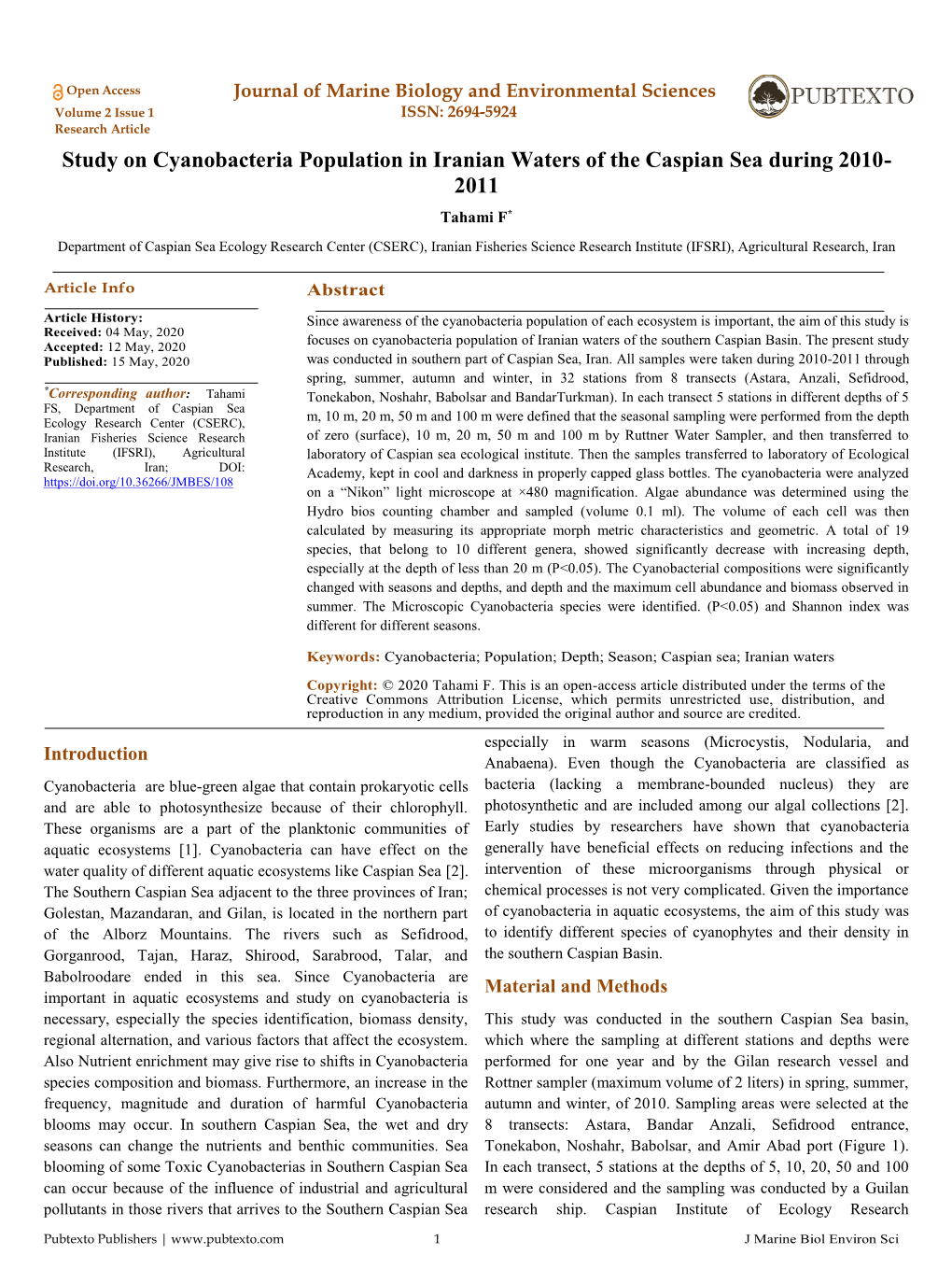 Advances in Molecular Electronics: a Brief Review