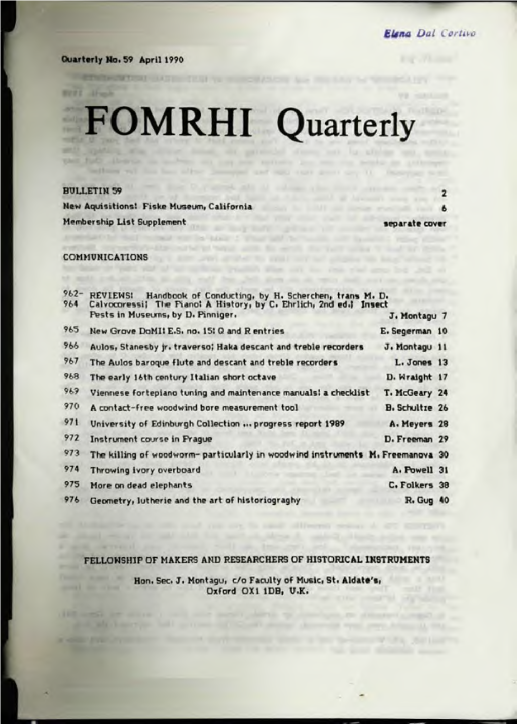 Fomrhi-059.Pdf