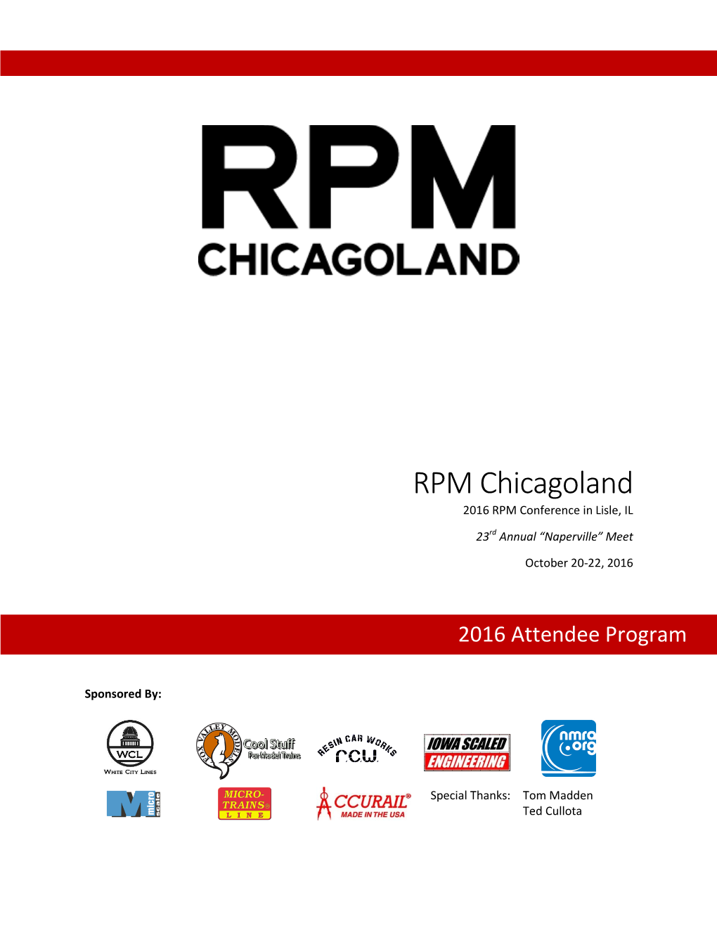 2016-Rpm-Program-Complete