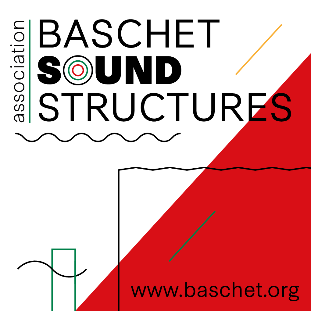 Baschet Instrument: the Inflatable Guitar