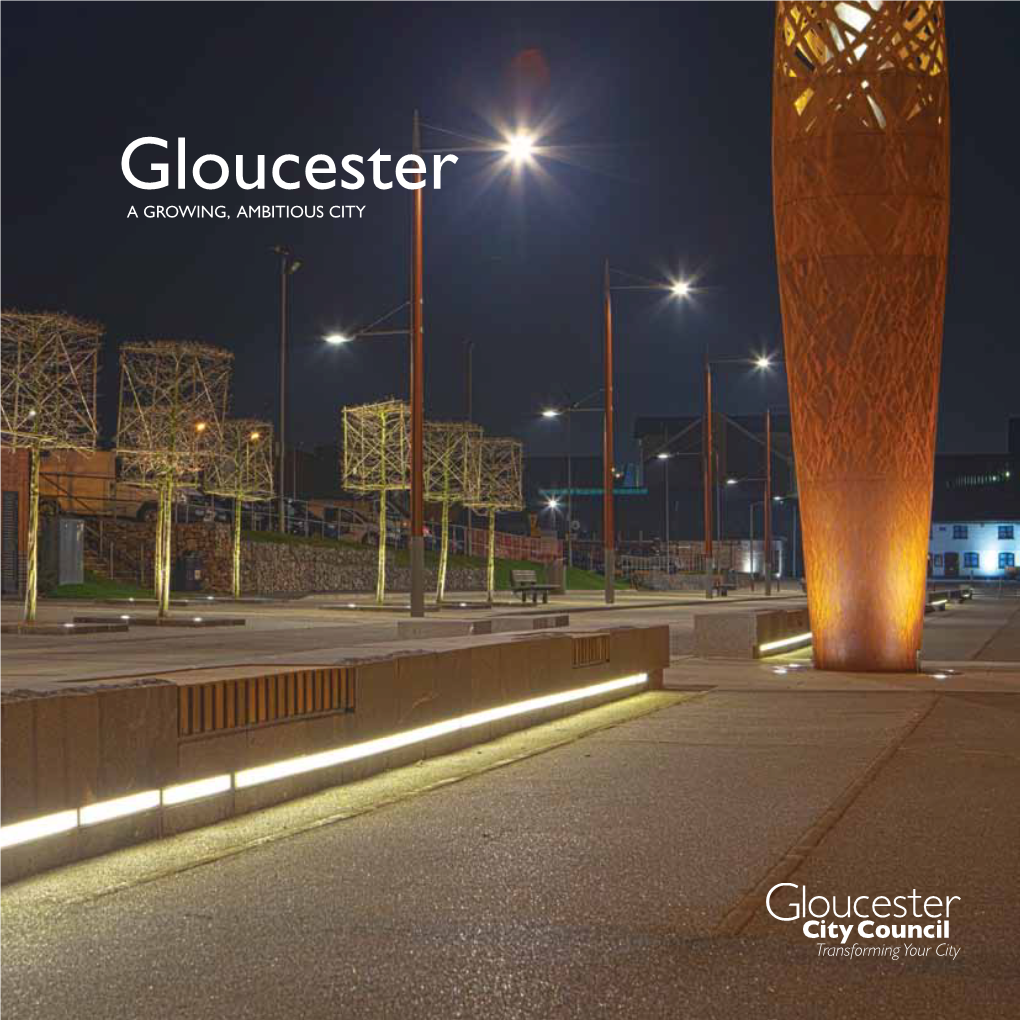 Gloucester-Investment-Guide-V1.Pdf