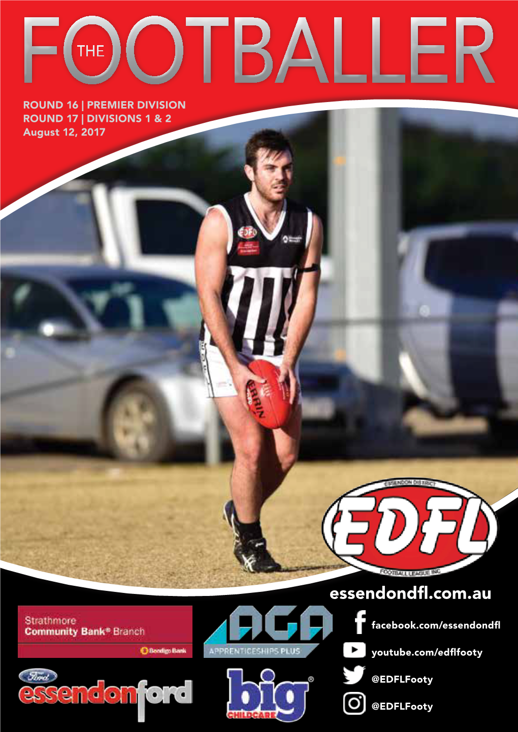 Essendondfl.Com.Au