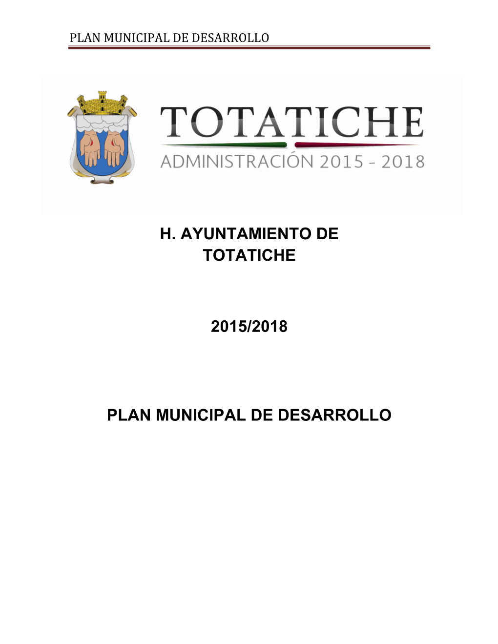 Descargar Documento