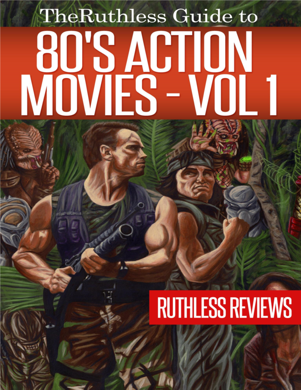 80S Action E-Book CHAPTER ONE.Docx