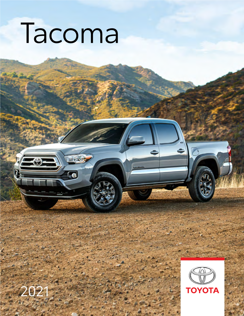 21-Tacoma-Brochure-En.Pdf