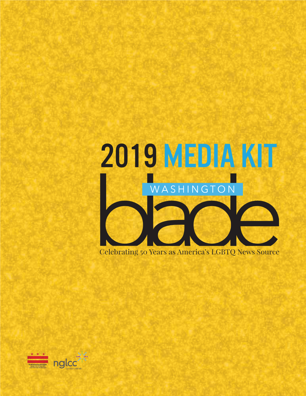 2019-MEDIA-KIT-LOCAL.Pdf