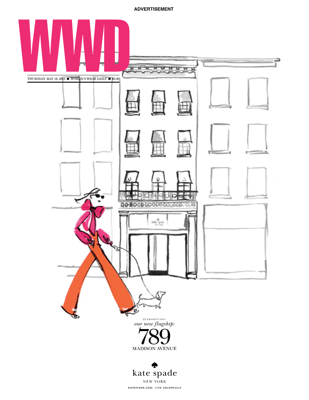 Wwd0516webrev.Pdf