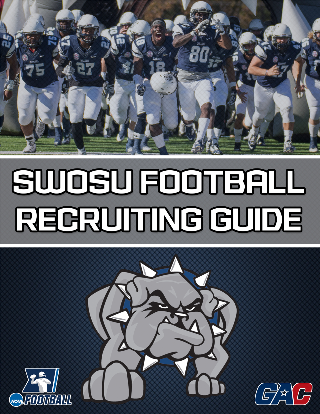 16 FB Recruiting Guide.Pdf