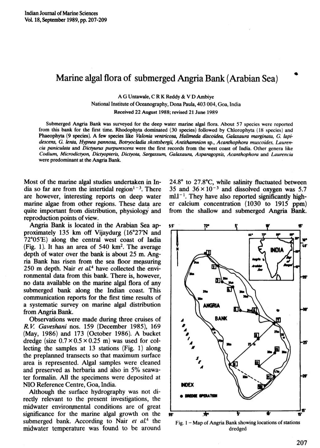 IJMS 18(3) 207-209.Pdf