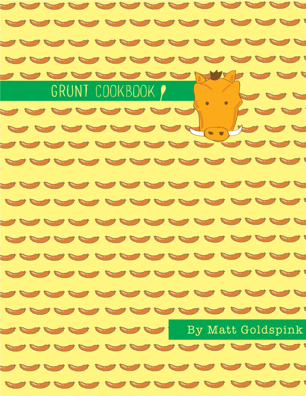 Grunt Cookbook Effective Recipes to Master Grunt