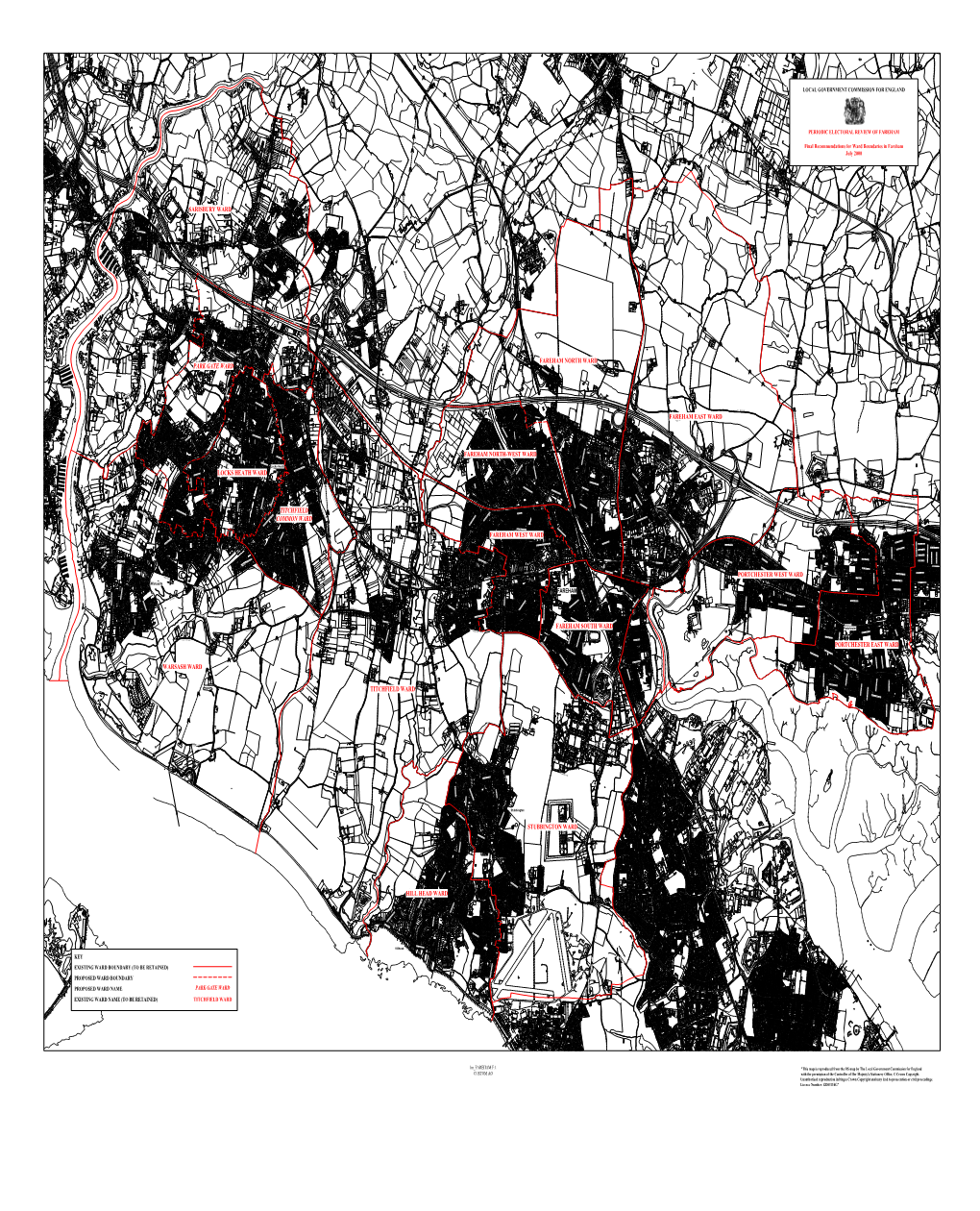 Fareham-Map-Large 5448-5052__E__.Pdf