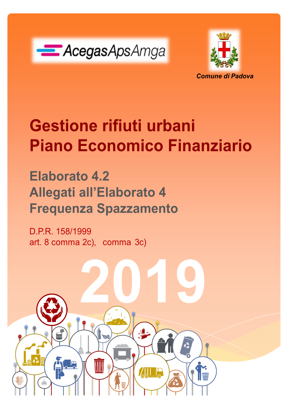 4.2 Pef 2019