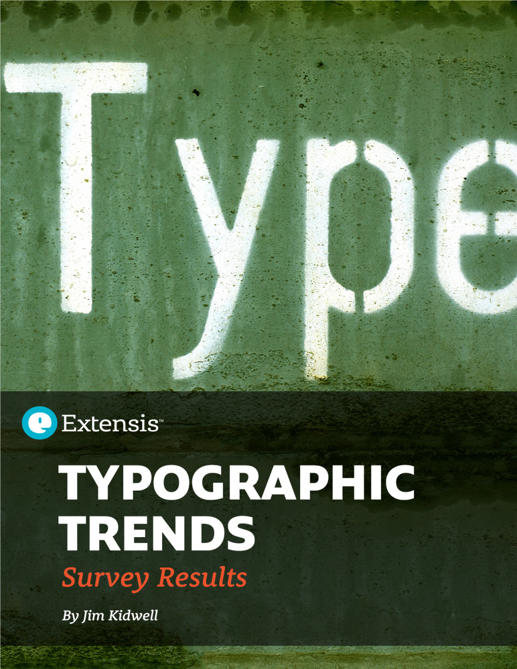 Type-Trends-Report.Pdf